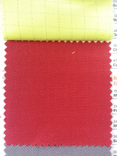 HK-KPMN Sungrazer 正面照